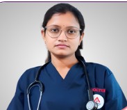 PT Manisha Mandal